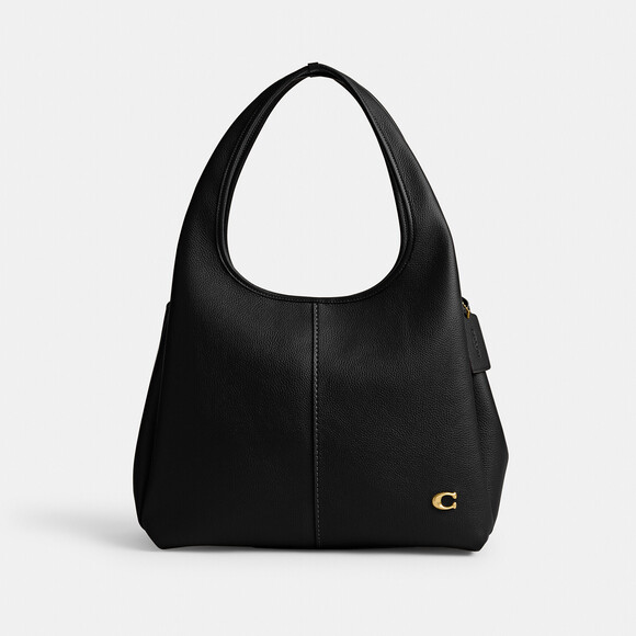 Coach Handbags - Coach Lana Shoulder Bag
